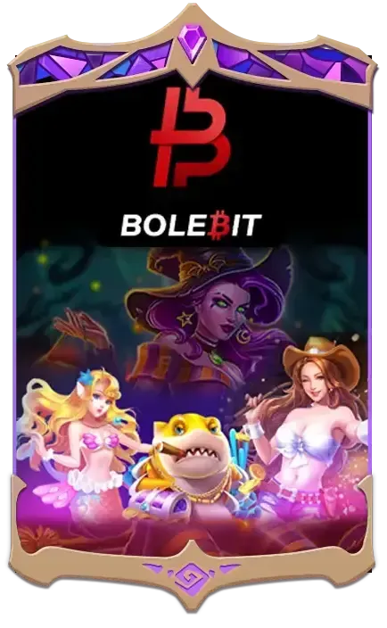 pgcash